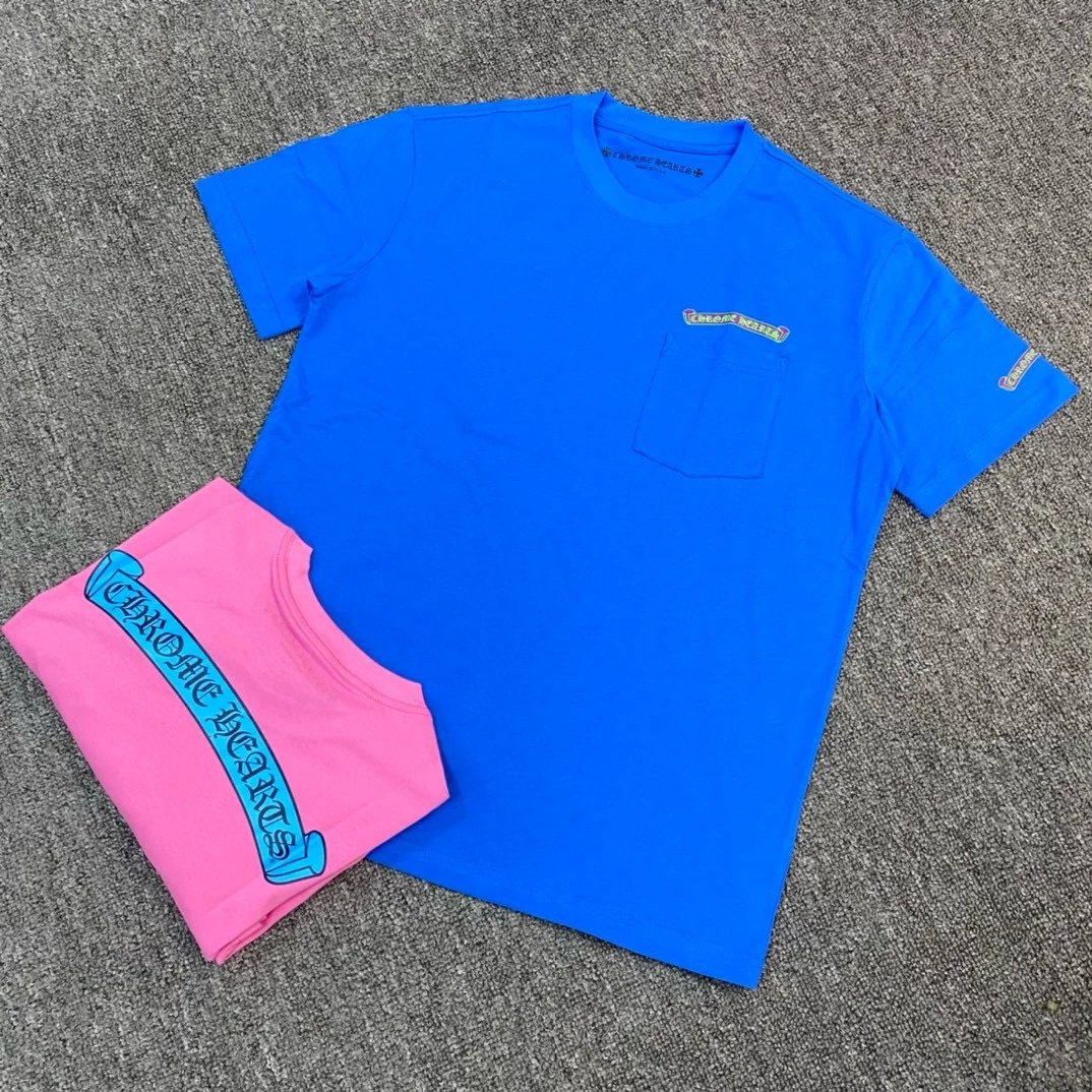 31 Bright blue