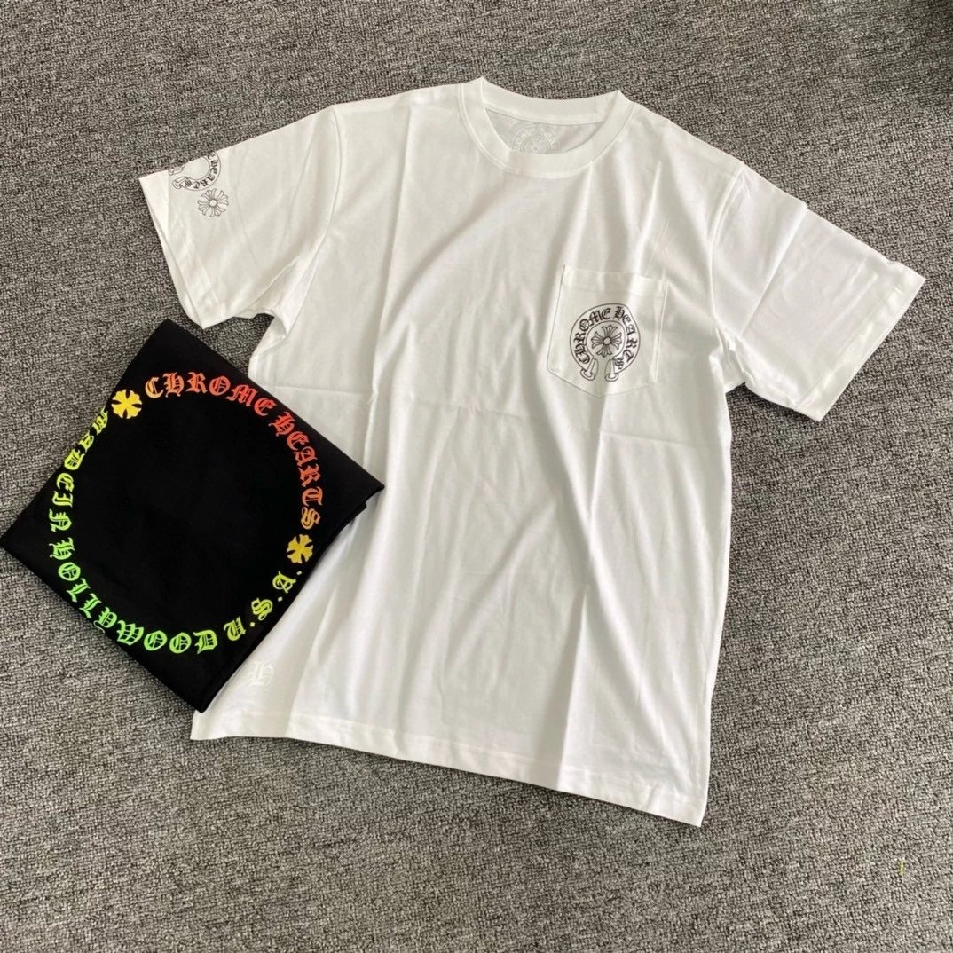 32 white