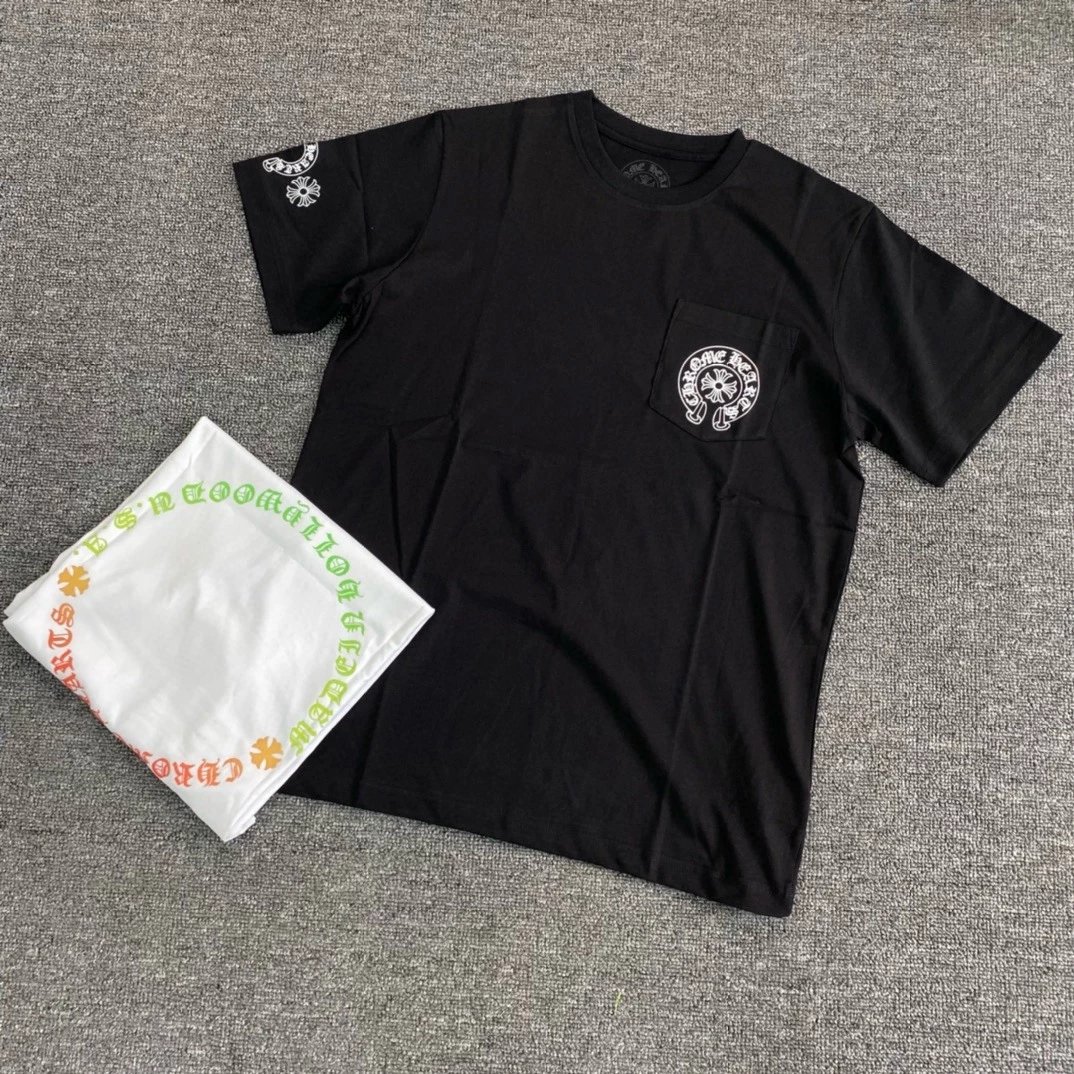 33 black