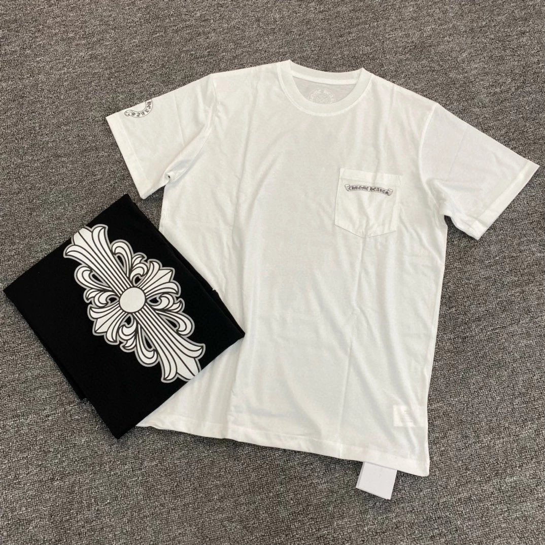 34 white