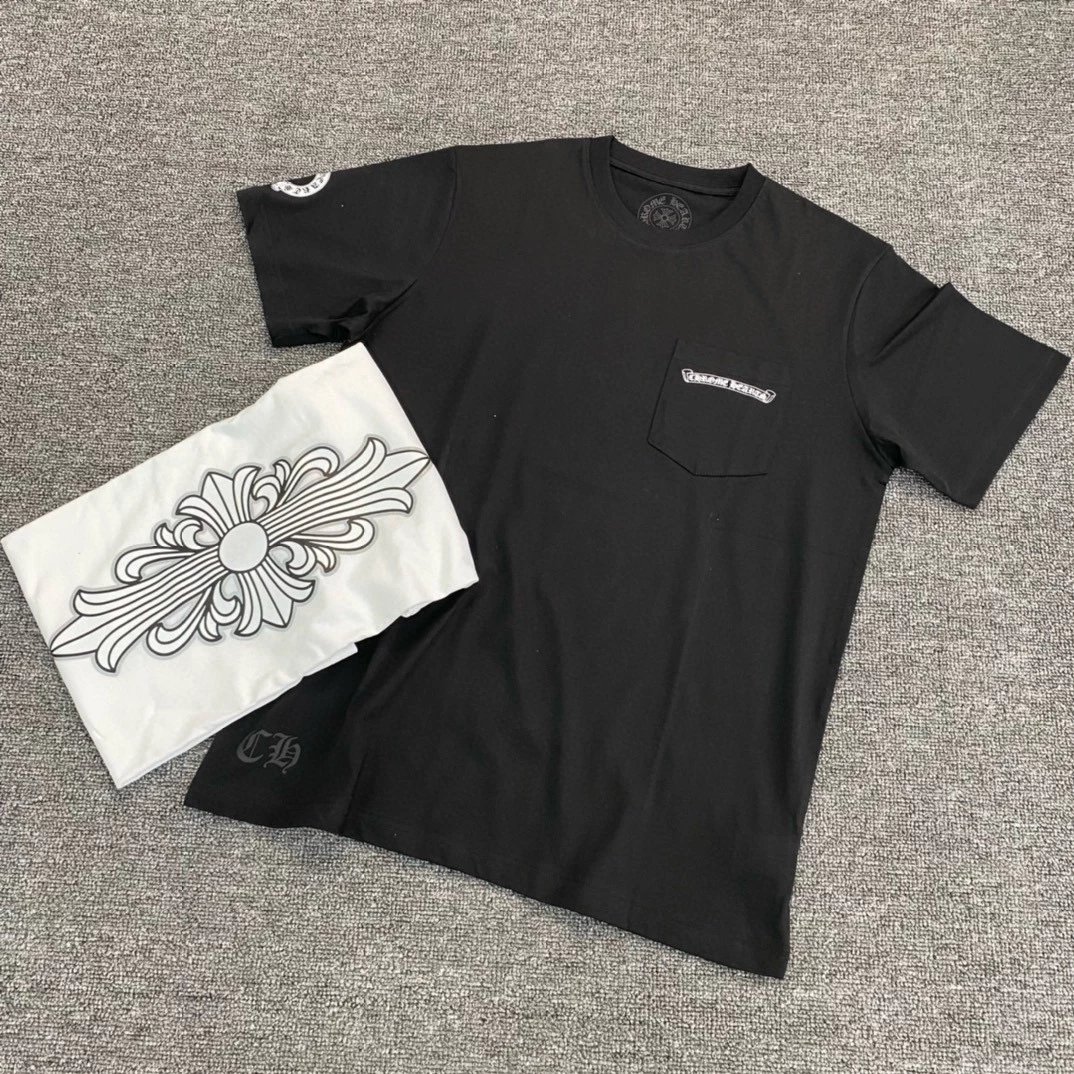 35 black