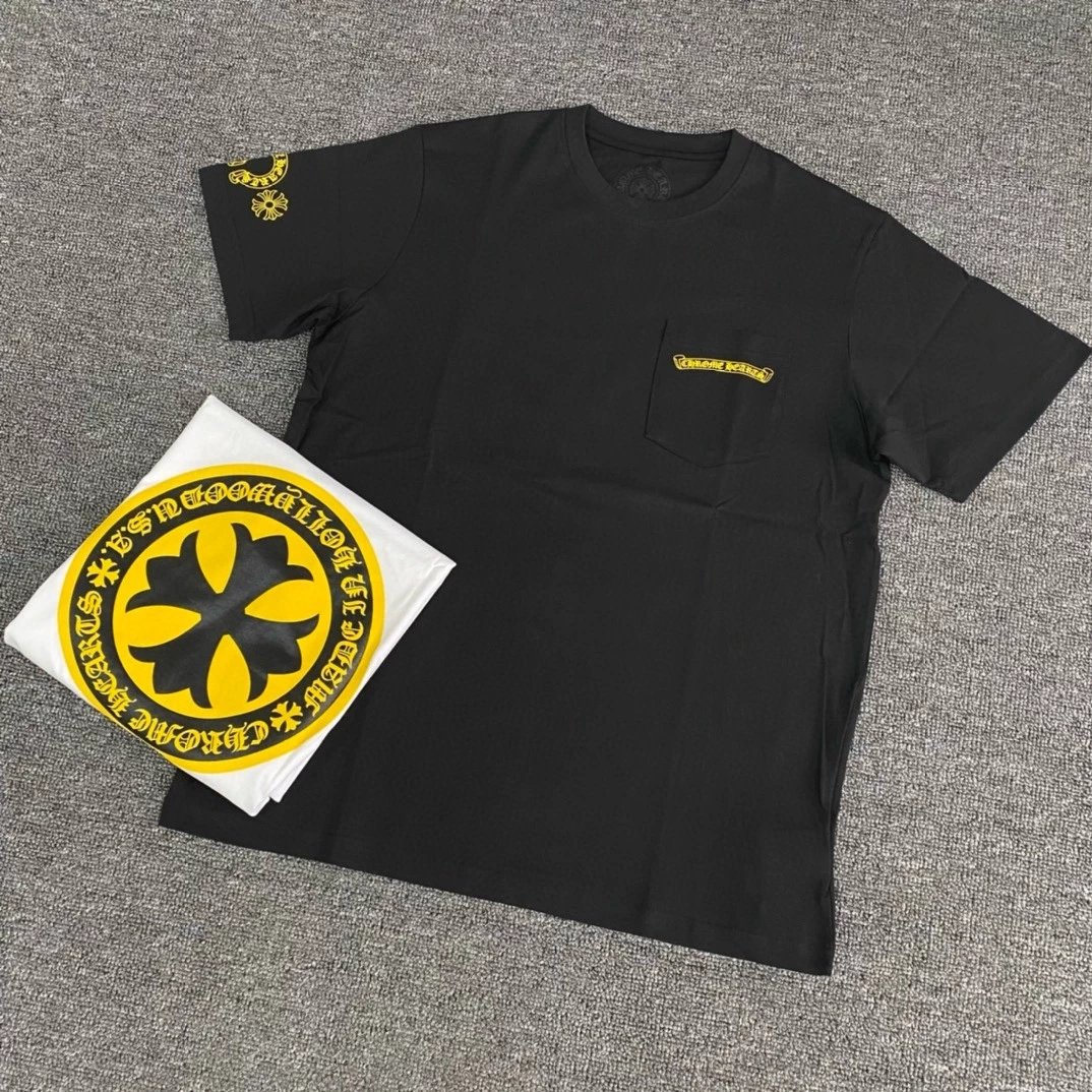36 black