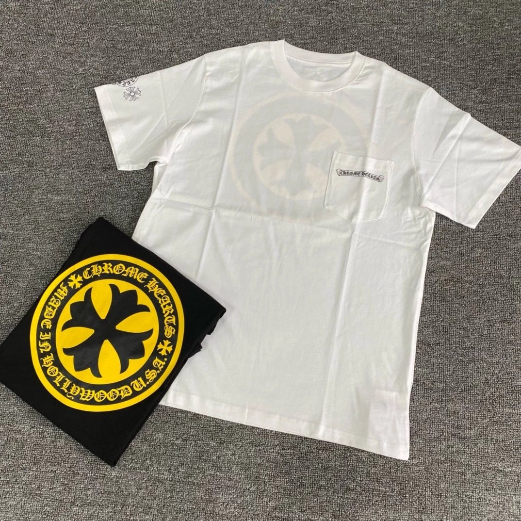 37 white