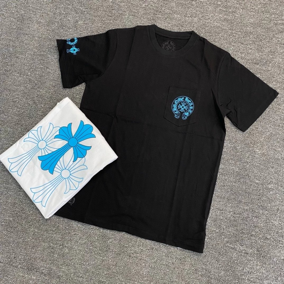 38 black