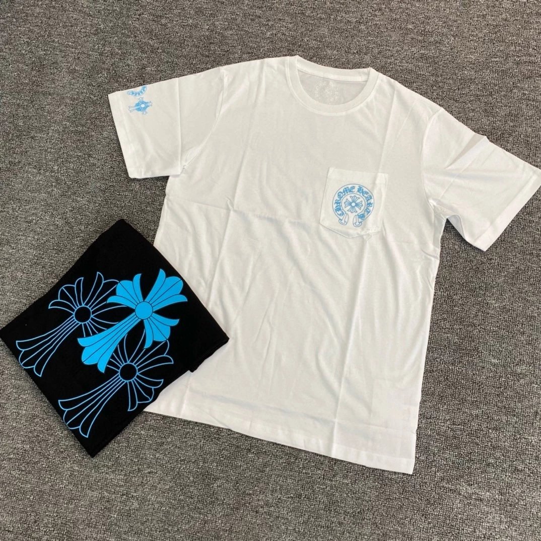 39 white