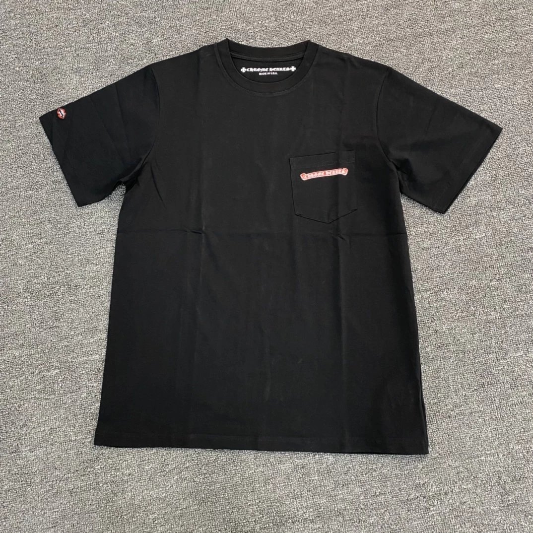 40 black