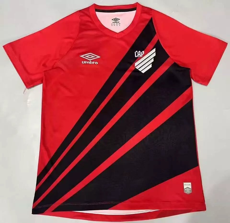 01 Red 006