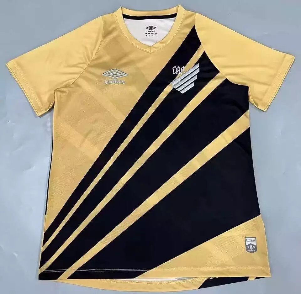 02 Yellow 006