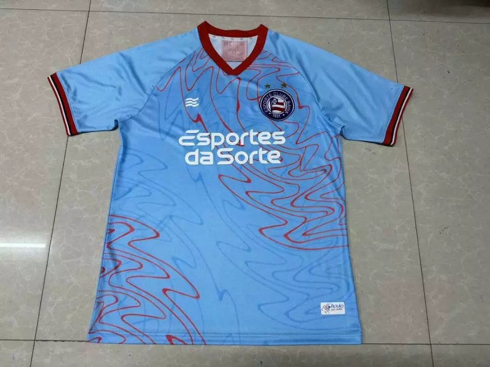 03 Blue 006