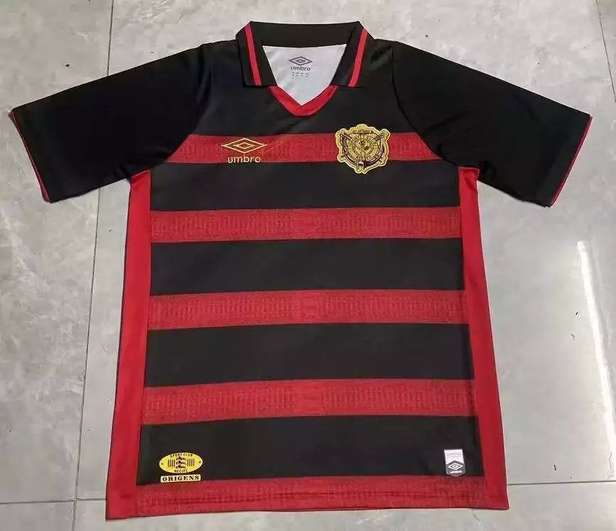 04 Red 006