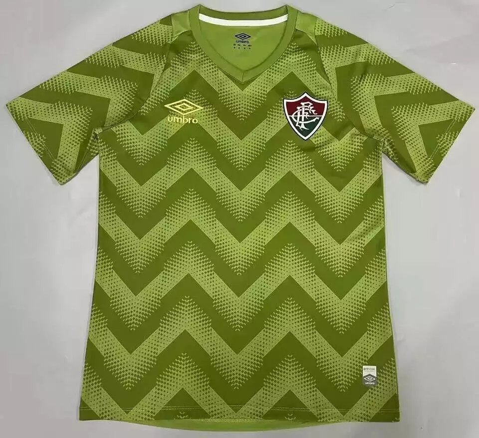 05 Green 006