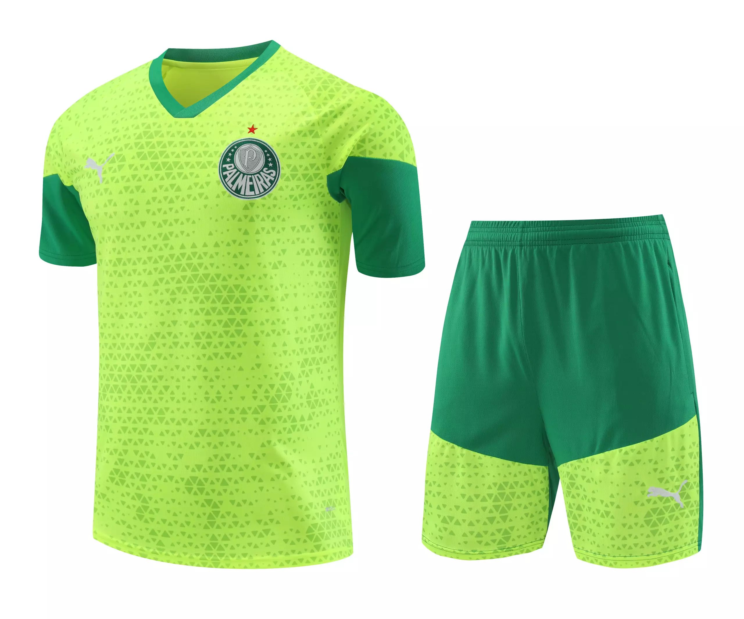 12 Green 006