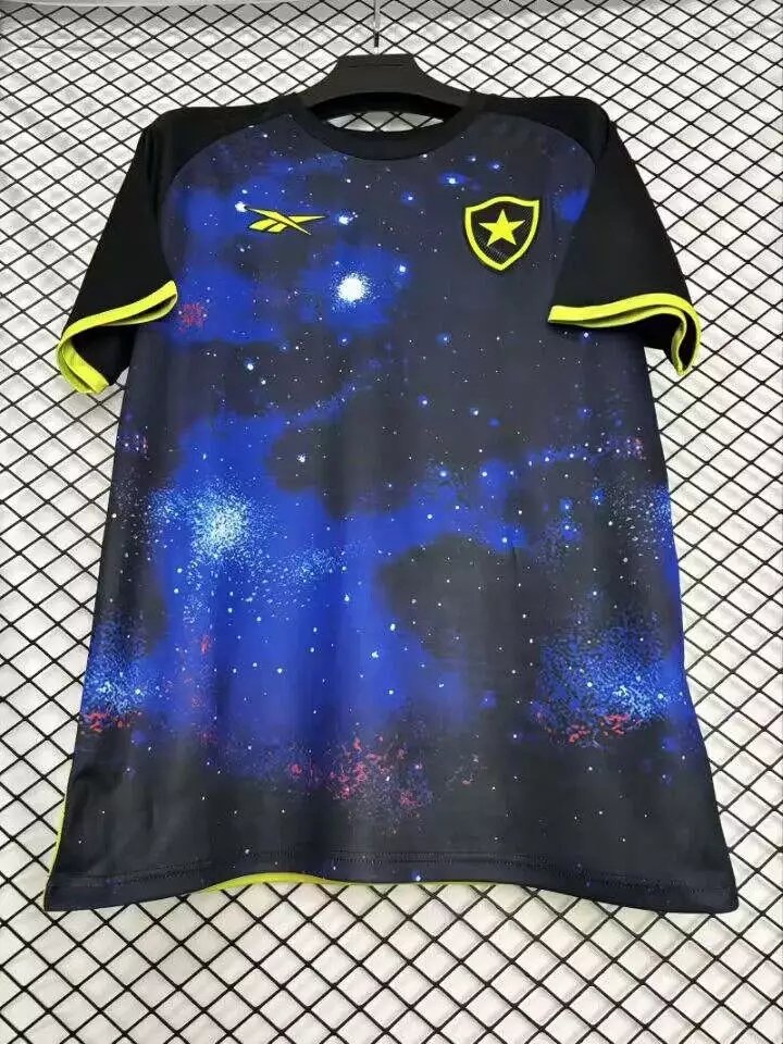 16 lazy black 006