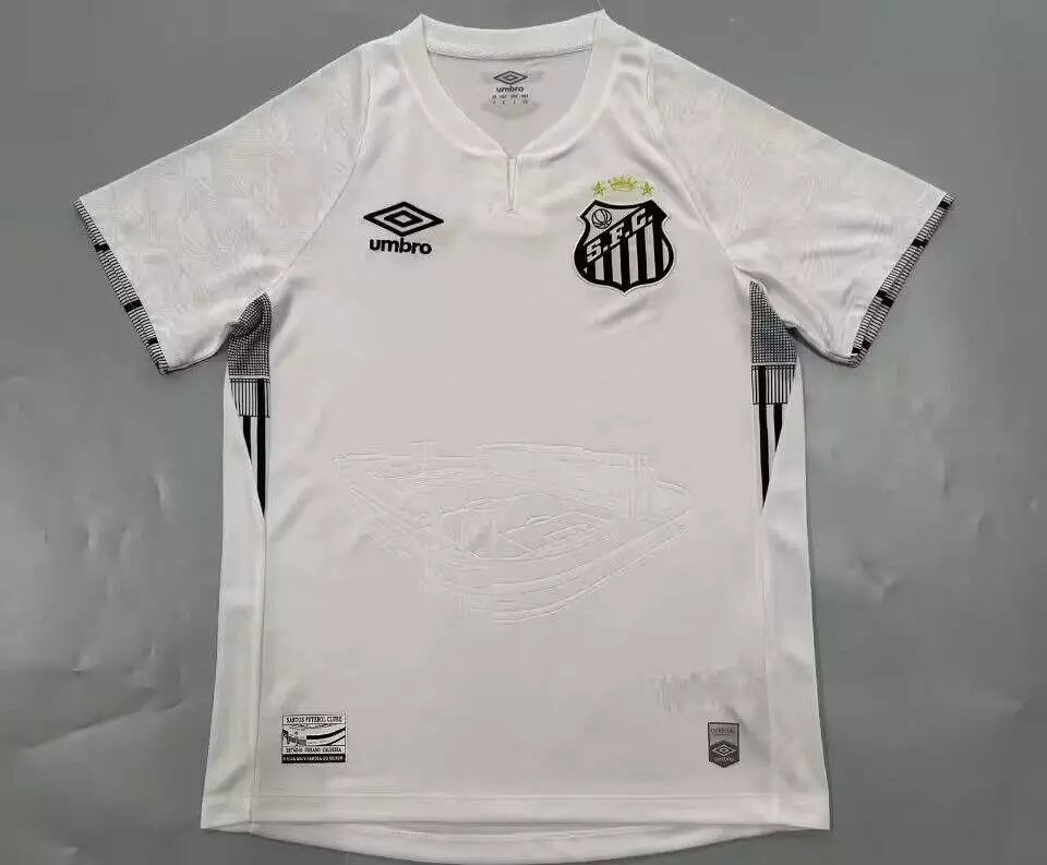 18 white 006