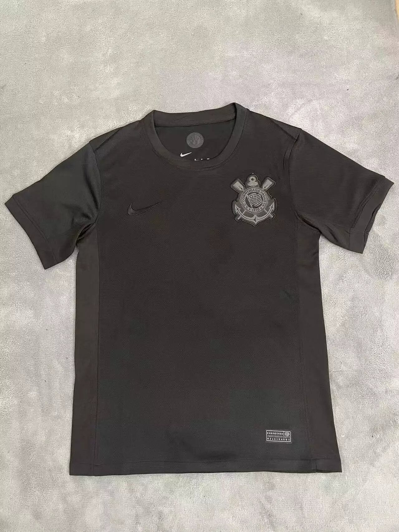 19 Black 006