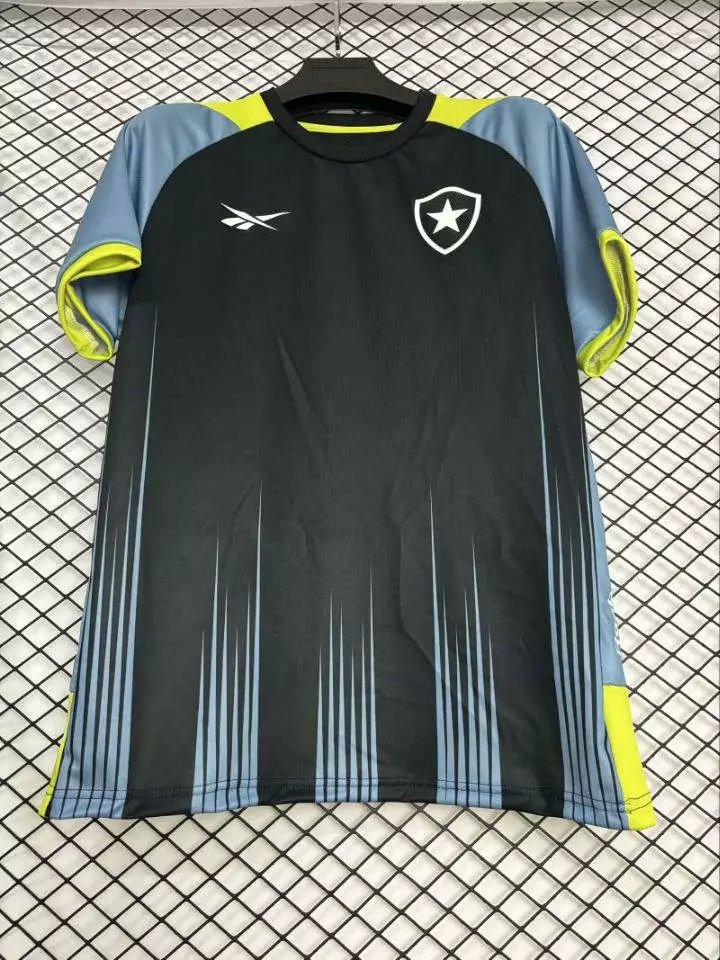 20 Black 006