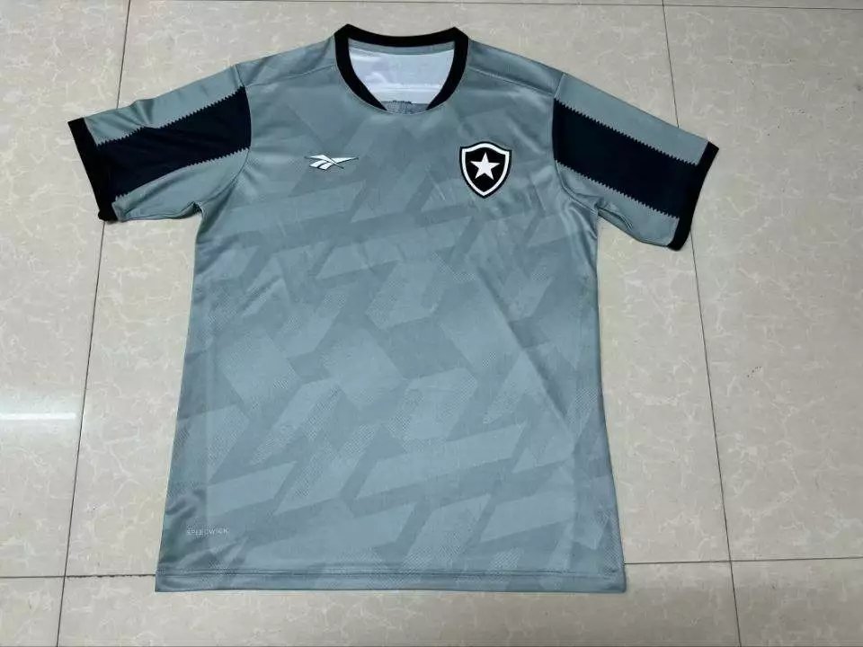 22 Grey 006