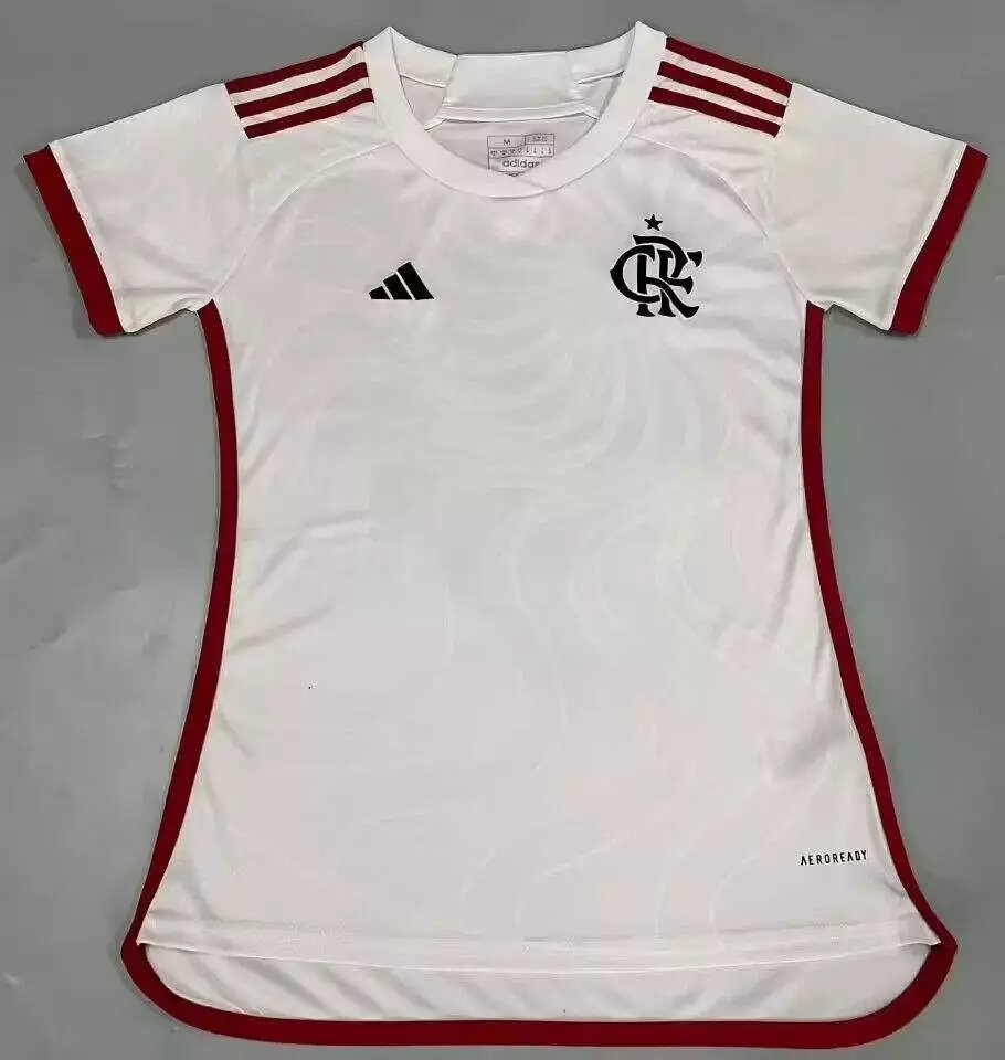 25 white 006