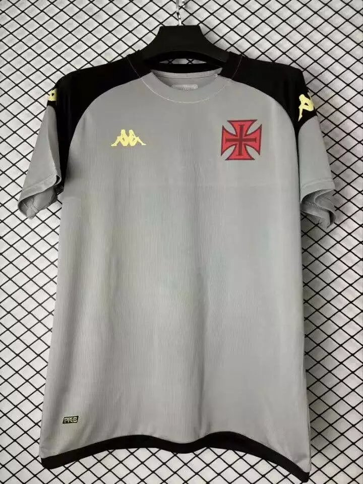 28 Grey 006