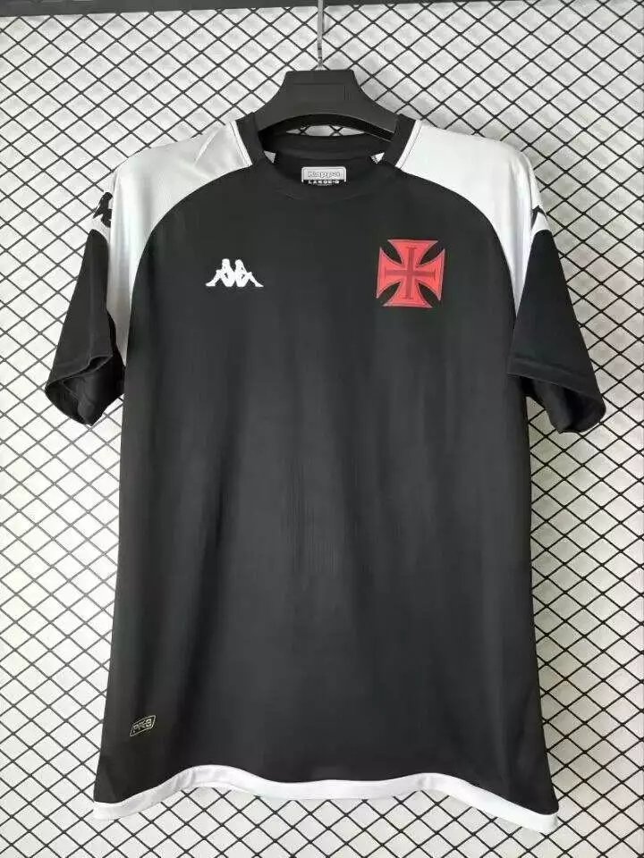 29 black 006