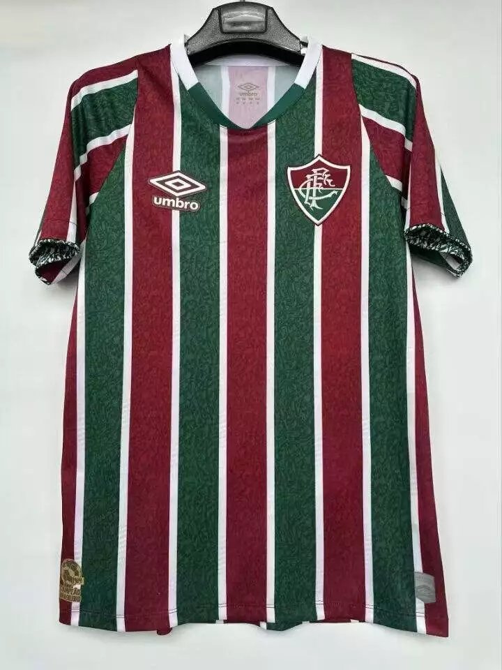31 Red and green 006