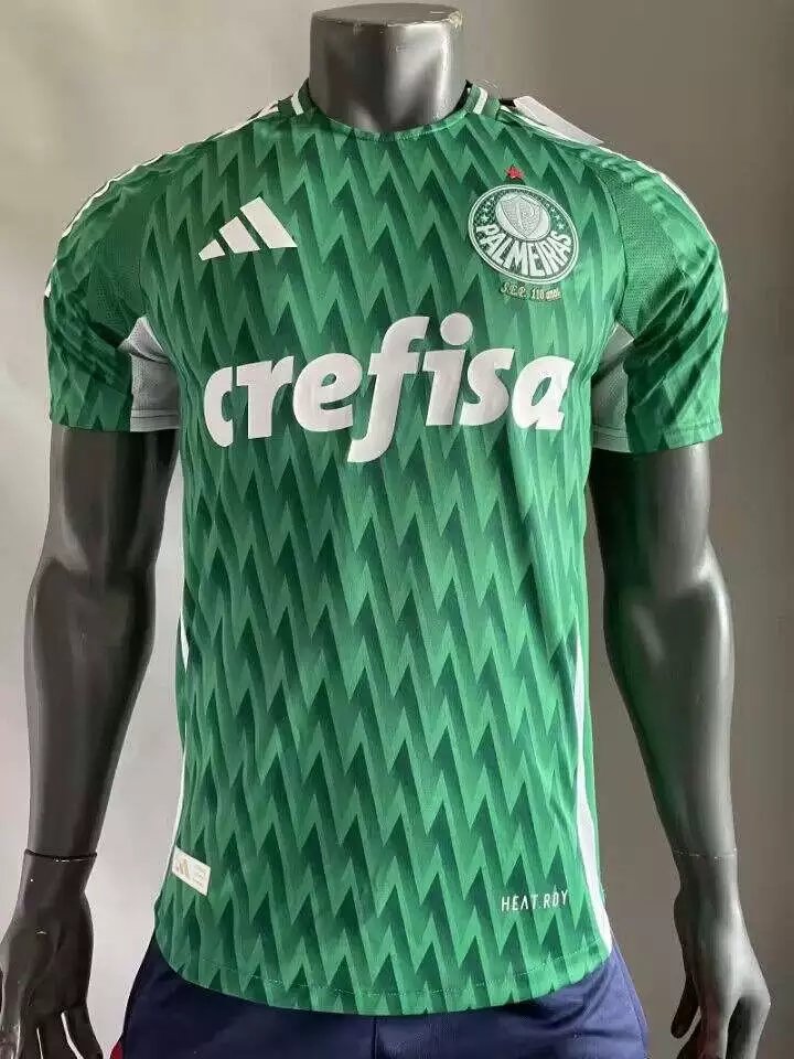 33 Green 006