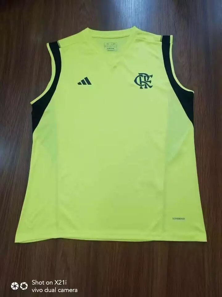 34 Green 006