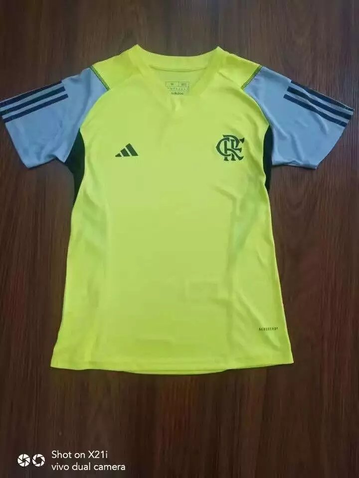 35 Green 006