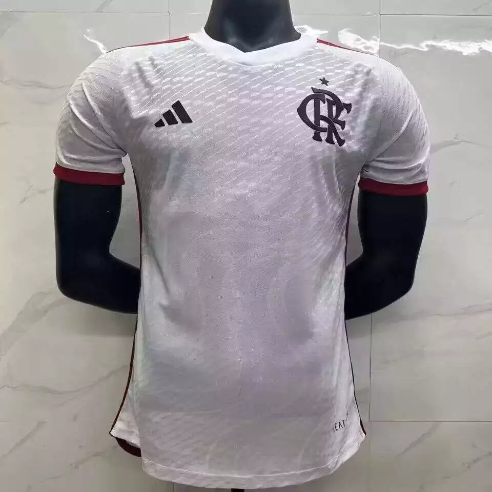 37 white 006