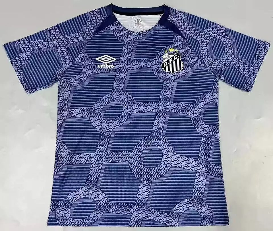 39 blue 006