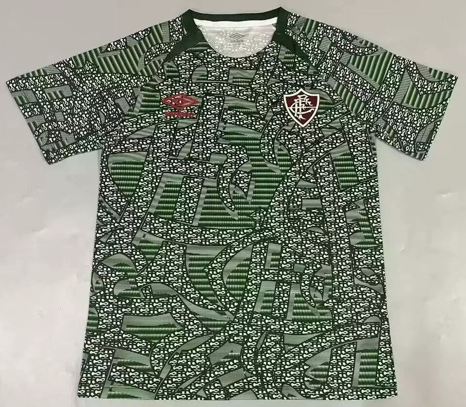 40 Green 006