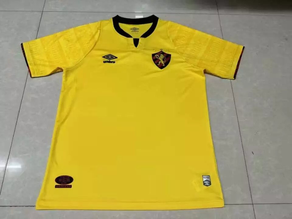 38 Yellow 006