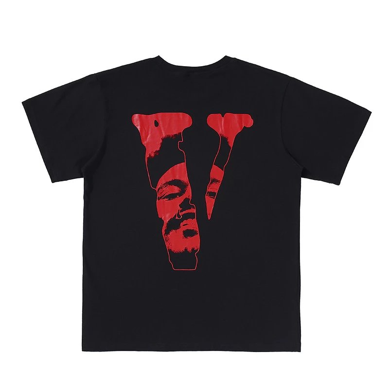 02 Black