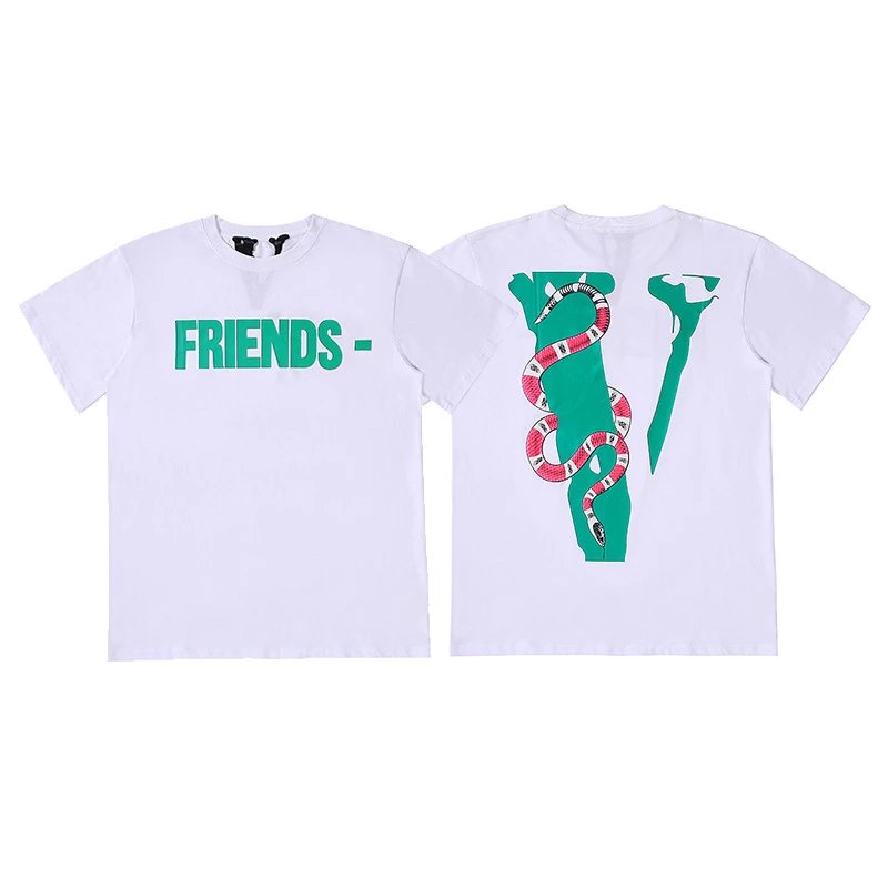 10 white