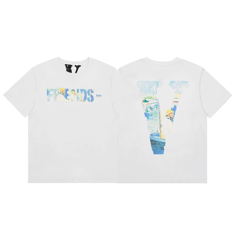 18 white