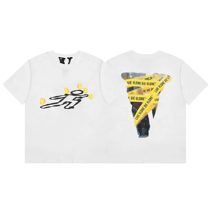 20 white