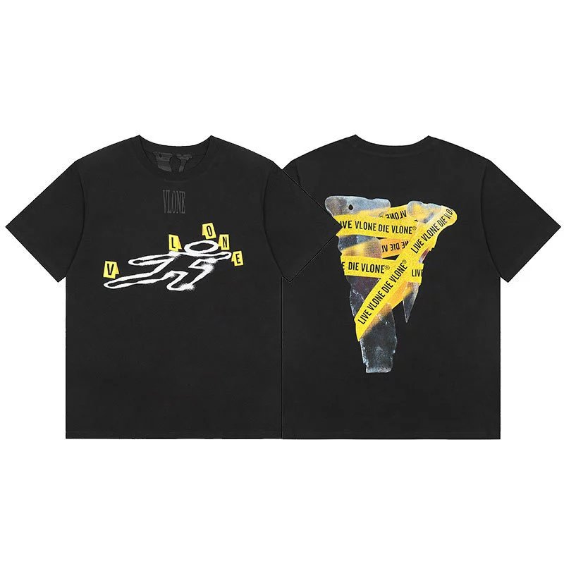 21 black