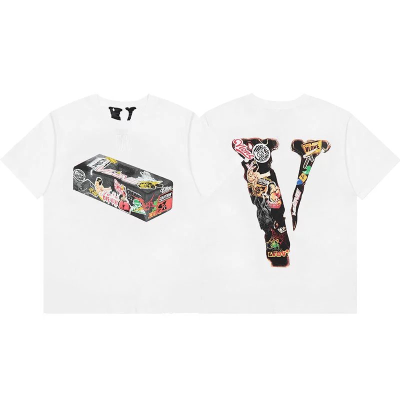 22 white