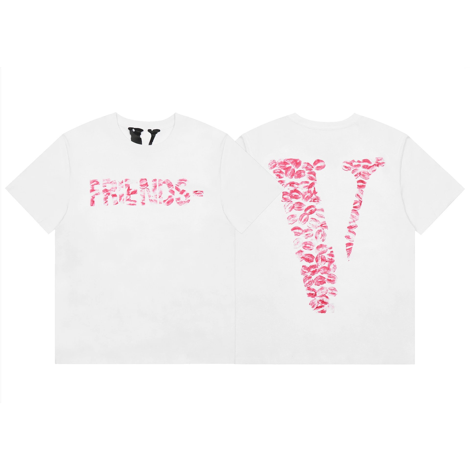 25 white