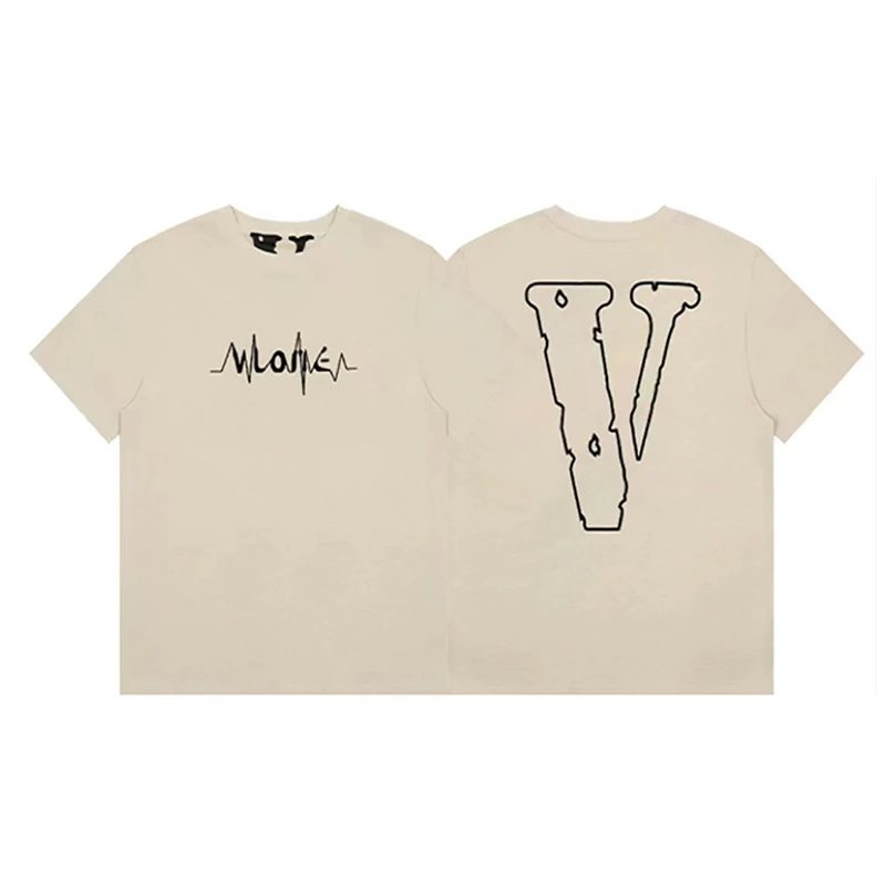 26 beige