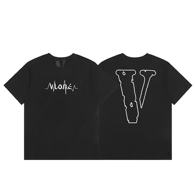 27 black