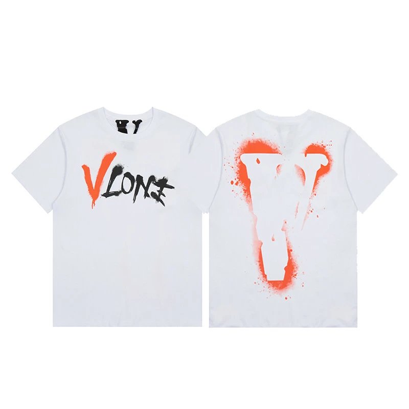 29 white