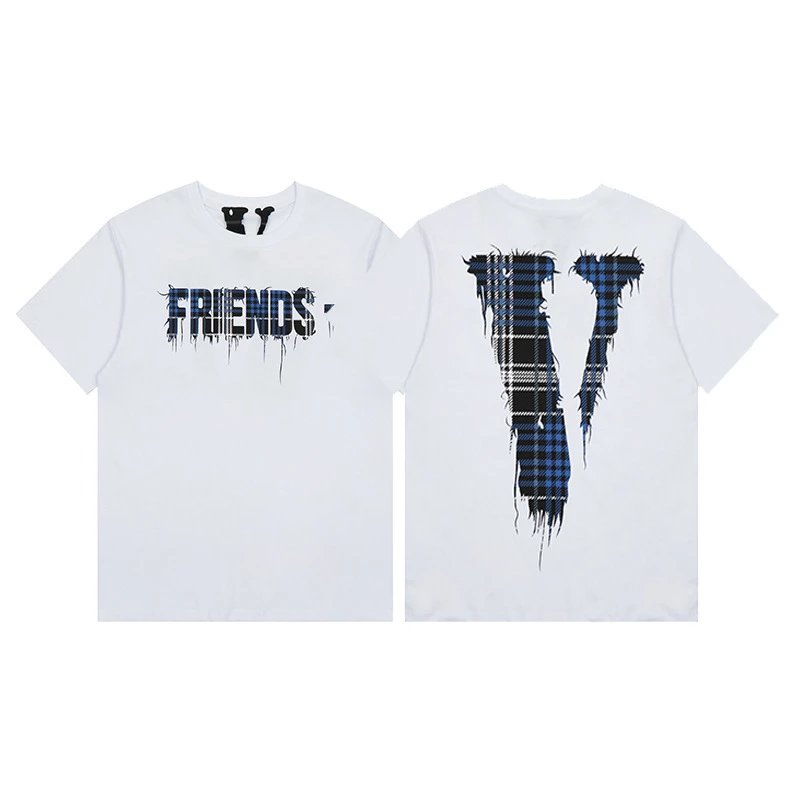 31 white