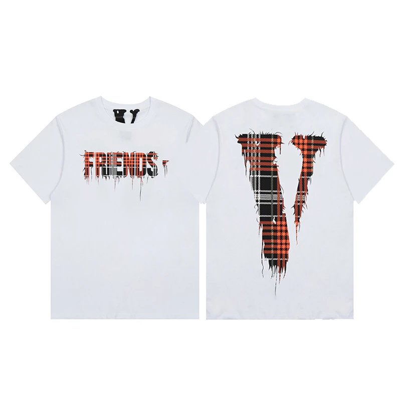33 white