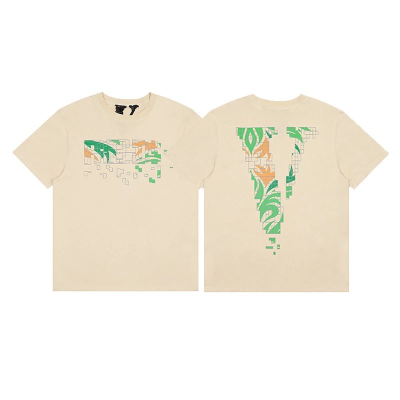 37 Beige