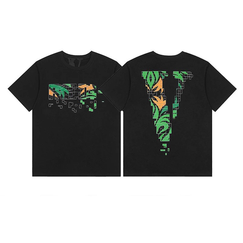 38 black