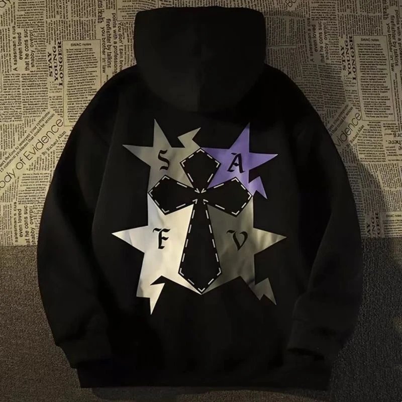 05 Black