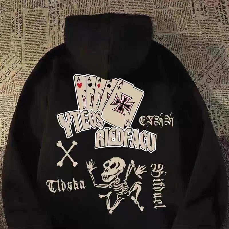 10 black