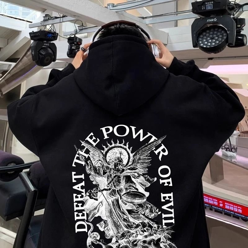 19 black