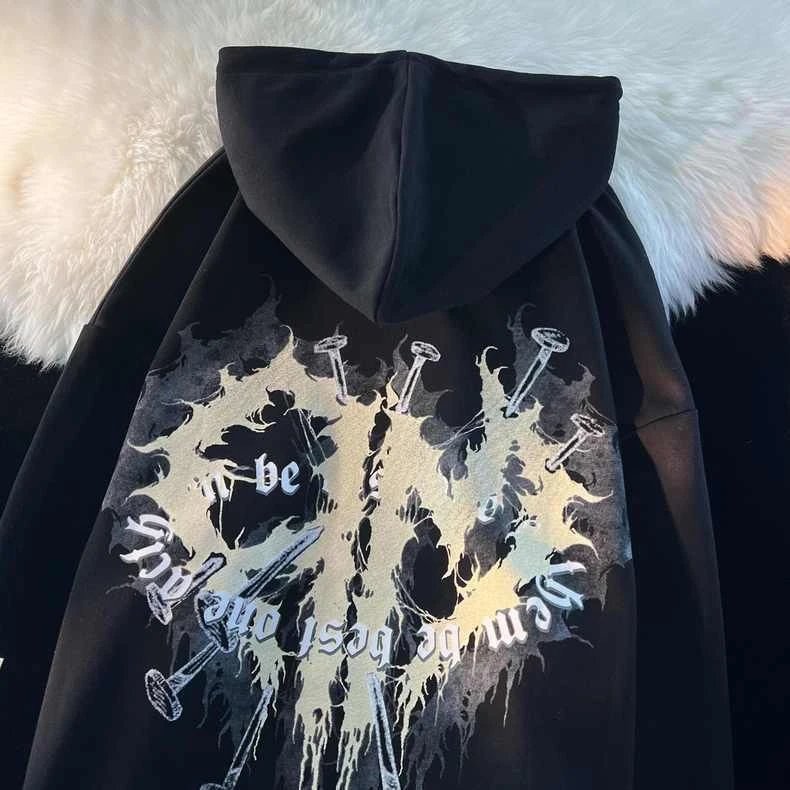 20 black